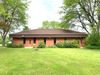 W7644 Kettle Moraine Dr photo